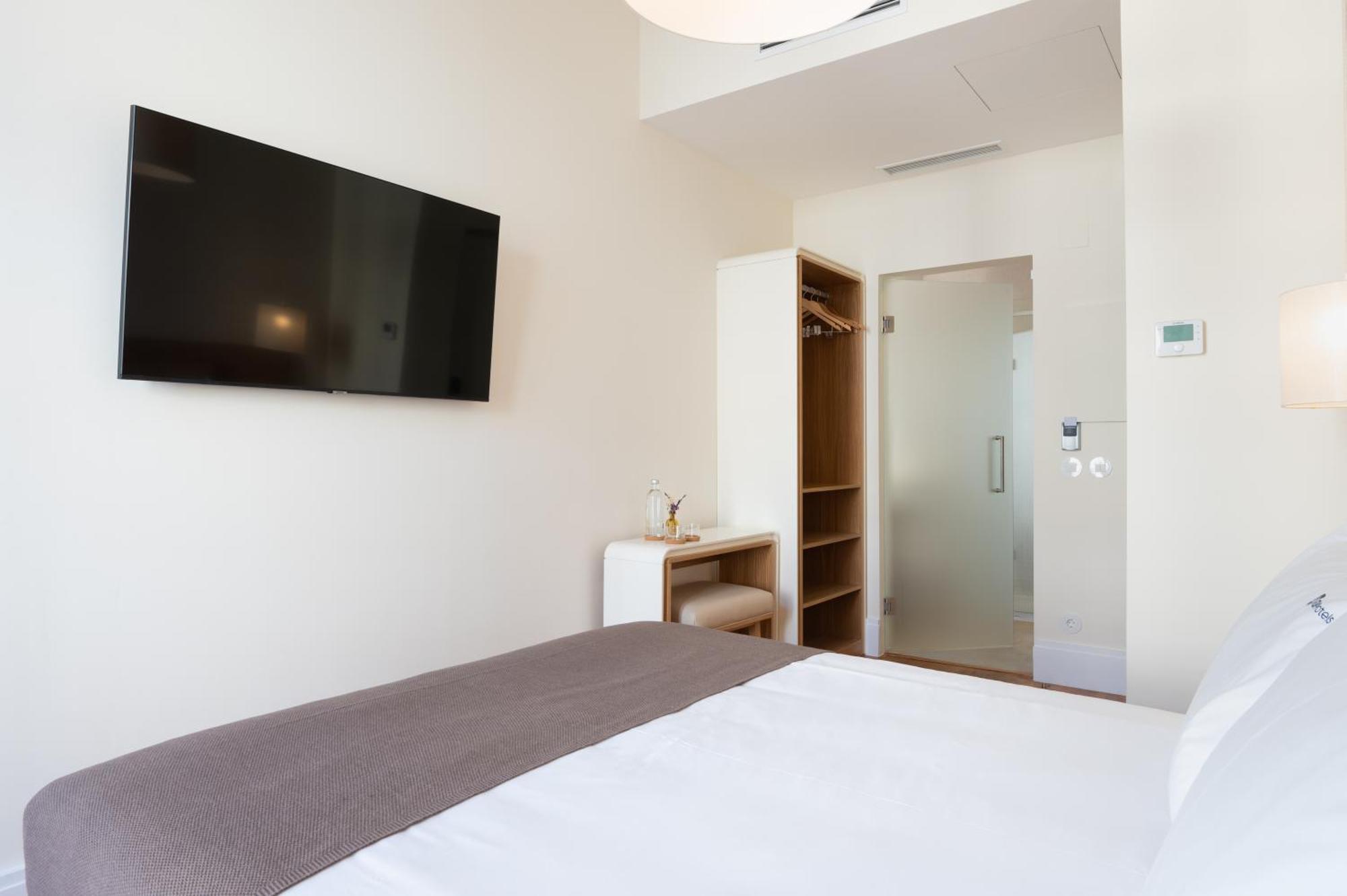 Memoria Lisboa Flh Hotels Bilik gambar