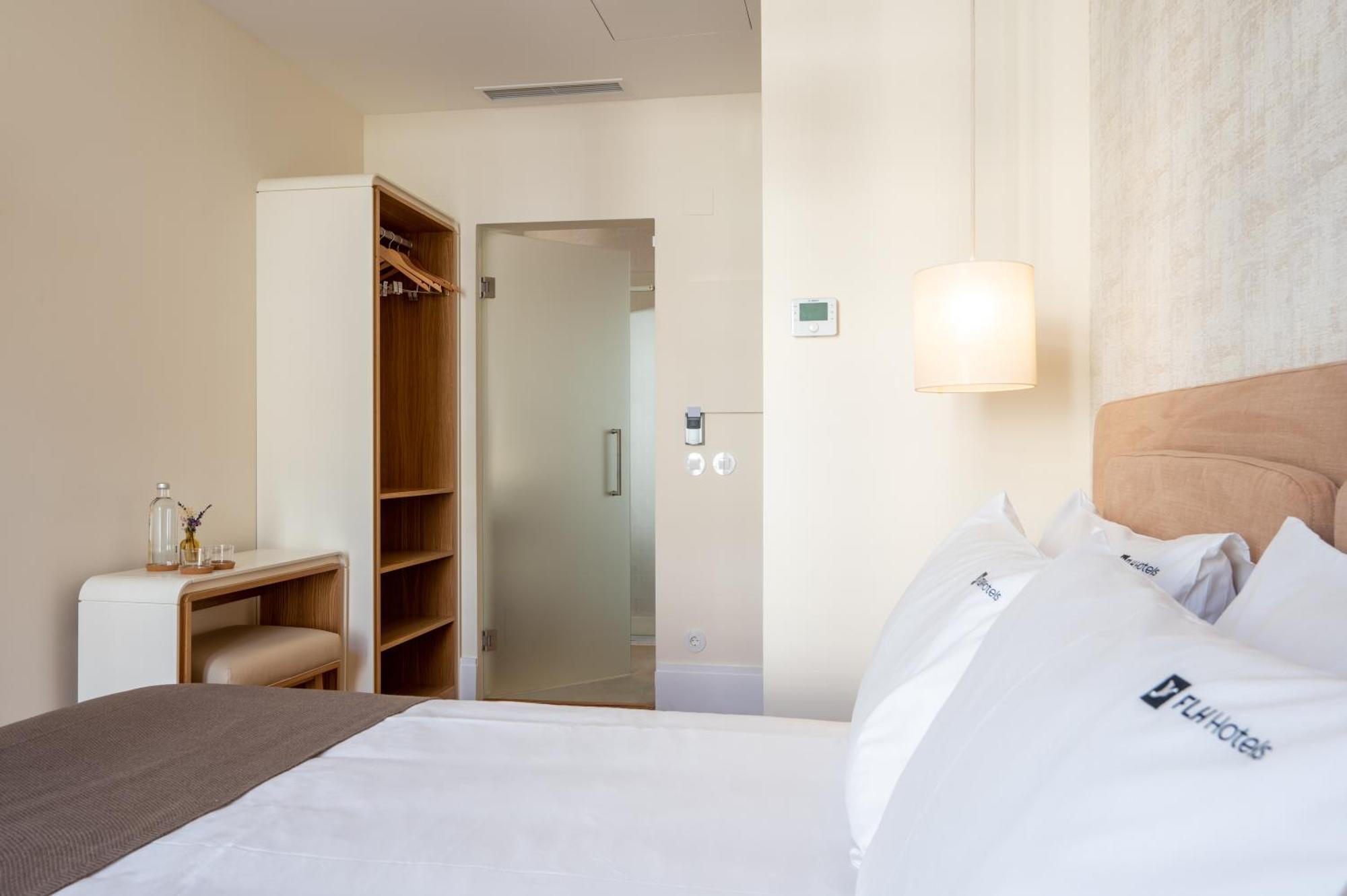 Memoria Lisboa Flh Hotels Bilik gambar